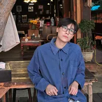 original sound - cegilnyajunior