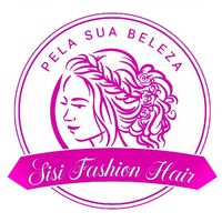 sisifashionhair