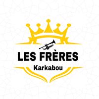 groupe_les_freres02