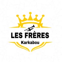 original sound - groupe_les_freres02