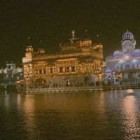 komal_nagra