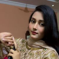 nailashah784