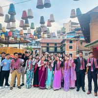 forbid.edu.palpa