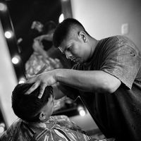 lavictoria.barbershop