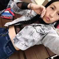 paola.159