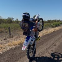 flynnos_yz250f
