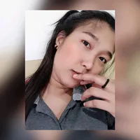 original sound - jutamas69