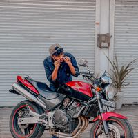 ahkam_gps