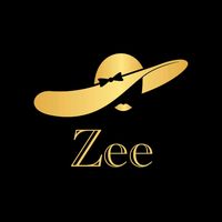 zee_magazin