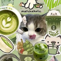 suara asli - luvv.tasyaa