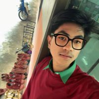 nituttwaiwijit