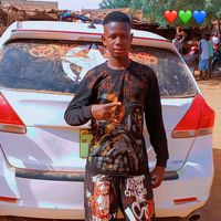 sawadogo.bosse.cf