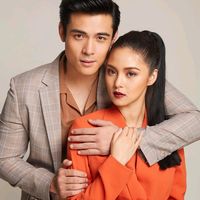 kimxiannn