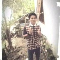 suara asli - Bang torus ⛪🕊️