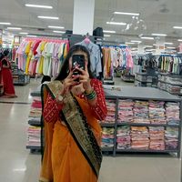 sujita_sharma04