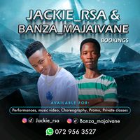 vuyisile_tshepang