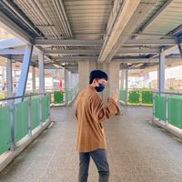 เสียงต้นฉบับ - Mim Mim