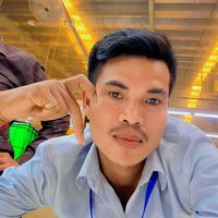 សំឡេងដើម - @Pheak tra x you 😘😘
