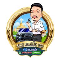 est_racing_168