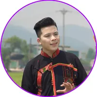 original sound - thuantongpb10