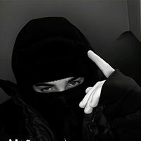 innocent_hamzah