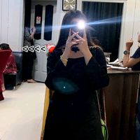 mano24jan