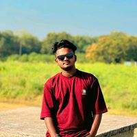 akash.islam9460