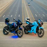 hasanbhai555