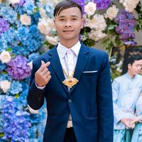 សំឡេងដើម - DEEjaYz Rothana PC