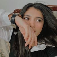 adahernandez7