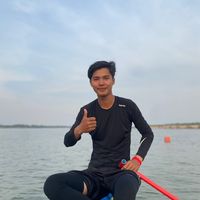 skimm098