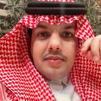 saad_alharthi23