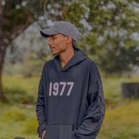 sunethdilshan91