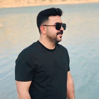 shvan.mzori1