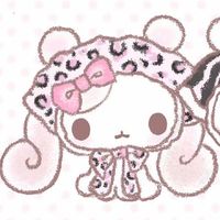 オリジナル楽曲 - みゅ