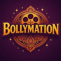 original sound - BollyMation