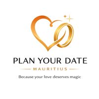 planyourdatemauritius
