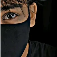 original sound - gaming_with_noyon_2.0