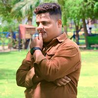 rakeshyadav9047