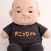 makocchan0054