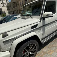 original sound - ceyhungulmemmed0v