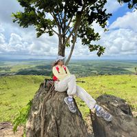 suara asli - Siskasirin🎀