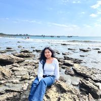mahirafairuz
