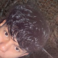 at_977