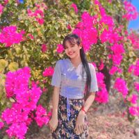 winyan.kha98