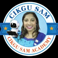 original sound - cikgusametuitioncombo