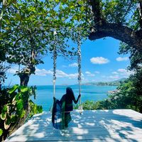 ashh_088