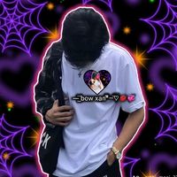 iib3b6