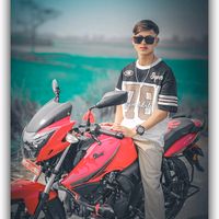 bunesh_sahani0