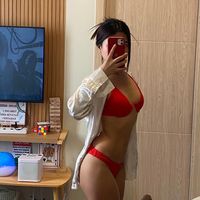 ana_ktt
